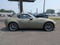 2023 Mazda Mazda Miata RF Grand Touring