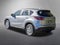2014 Mazda Mazda CX-5 Touring