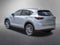 2020 Mazda Mazda CX-5 Grand Touring Reserve