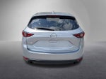 2020 Mazda Mazda CX-5 Grand Touring Reserve