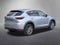 2020 Mazda Mazda CX-5 Grand Touring Reserve
