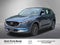 2019 Mazda Mazda CX-5 Sport