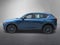 2019 Mazda Mazda CX-5 Sport