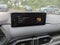 2022 Mazda Mazda CX-5 2.5 S Premium Plus Package