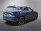 2022 Mazda Mazda CX-5 2.5 S Premium Plus Package