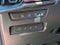 2025 Mazda Mazda CX-70 PHEV Premium Plus