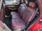 2025 Mazda Mazda CX-70 PHEV Premium Plus