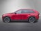 2025 Mazda Mazda CX-70 PHEV Premium Plus