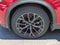 2025 Mazda Mazda CX-70 PHEV Premium Plus