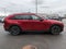 2025 Mazda Mazda CX-70 PHEV Premium Plus