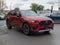2025 Mazda Mazda CX-70 PHEV Premium Plus
