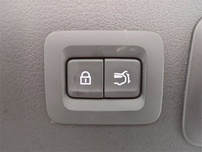 2025 Mazda Mazda CX-90 3.3 Turbo Select