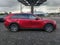 2024 Mazda Mazda CX-90 3.3 Turbo Preferred