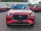 2024 Mazda Mazda CX-90 3.3 Turbo Preferred