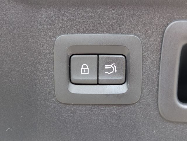 2024 Mazda Mazda CX-90 3.3 Turbo S Premium Plus