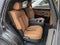 2024 Mazda Mazda CX-90 3.3 Turbo S Premium Plus