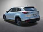 2023 Mazda Mazda CX-9 Touring