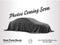2023 Mazda Mazda CX-9 Grand Touring