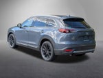 2023 Mazda Mazda CX-9 Carbon Edition