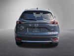 2023 Mazda Mazda CX-9 Carbon Edition