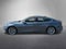2023 Audi A5 Sportback 45 S line Premium Plus quattro