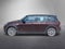 2019 MINI Cooper S Clubman Cooper S