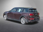 2019 MINI Cooper S Clubman Cooper S