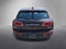 2019 MINI Cooper S Clubman Cooper S