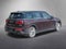2019 MINI Cooper S Clubman Cooper S