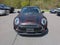2019 MINI Cooper S Clubman Cooper S