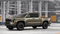 2026 Toyota Tacoma i-FORCE MAX Tacoma TRD Sport