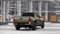 2026 Toyota Tacoma i-FORCE MAX Tacoma TRD Sport