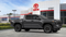 2025 Toyota Tacoma i-FORCE MAX Tacoma TRD Off-Road