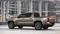 2026 Toyota Tacoma i-FORCE MAX Tacoma Limited