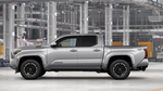 2026 Toyota Tacoma i-FORCE MAX Tacoma TRD Sport