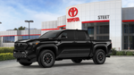 2025 Toyota Tacoma i-FORCE MAX Tacoma TRD Off-Road