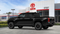 2026 Toyota Tacoma i-FORCE MAX Tacoma TRD Sport