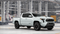 2026 Toyota Tacoma i-FORCE MAX Tacoma TRD Sport