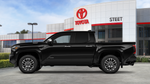 2026 Toyota Tacoma i-FORCE MAX Tacoma Limited