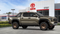 2026 Toyota Tacoma i-FORCE MAX Tacoma Trailhunter