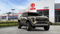 2026 Toyota Tacoma i-FORCE MAX Tacoma Trailhunter
