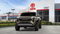 2026 Toyota Tacoma i-FORCE MAX Tacoma Trailhunter