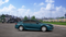2027 Toyota Camry LE
