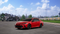 2027 Toyota Camry Nightshade AWD