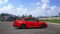 2027 Toyota Camry Nightshade AWD