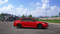 2027 Toyota Camry Nightshade AWD