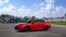 2027 Toyota Camry Nightshade AWD