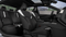2027 Toyota Camry Nightshade AWD