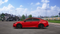 2027 Toyota Camry Nightshade AWD