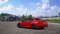 2027 Toyota Camry Nightshade AWD